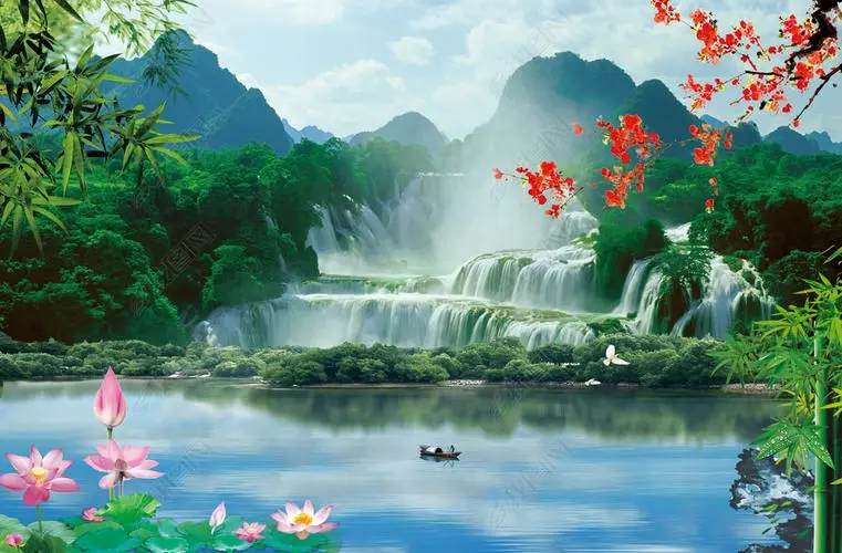 高质量智能先进